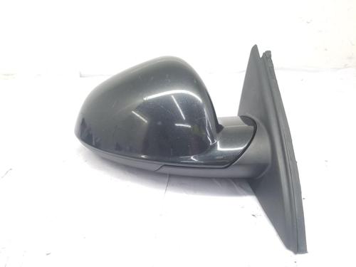 Retrovisor derecho Retrovisor derecho 38773529 38773529