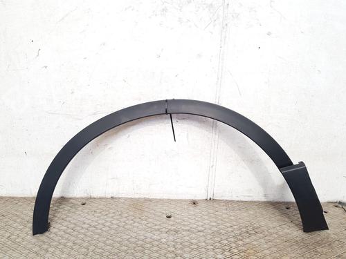 Front left wheel arch trim HONDA CR-V V (RW_, RT_) 2.0 e-CVT Hybrid (RT5) BP27550299C134