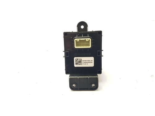 Switch HYUNDAI TUCSON (NX4E, NX4A) 1.6 T-GDi | BP27286899I30