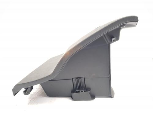 Glove box FORD KUGA III (DFK)  | BP30840002C95 