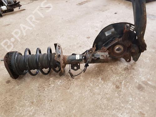 Right front suspension TOYOTA COROLLA Hatchback (_E21_, _EA1_, _EH1_) 1.8 Hybrid (ZWE211, ZWE219) | BP32198730M73 - Image 8