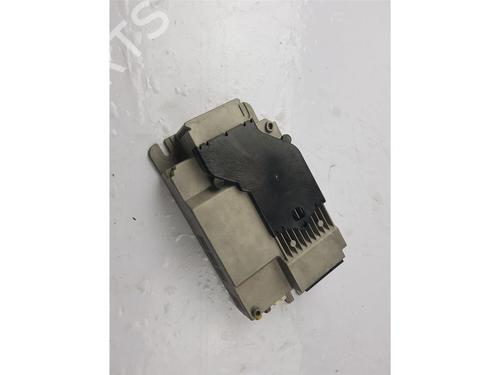 Electronic module BMW 1 (F40) M 135 i xDrive | BP38326151M83 - Image 1