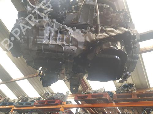 Engine LAND ROVER DEFENDER Station Wagon (L663) D300 MHEV 4x4 | BP34638850M1  - Image 16