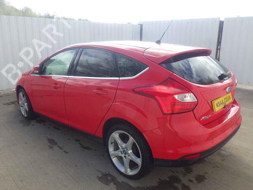 Engine FORD FOCUS III 1.6 Ti | BP39952189M1 - Image 15