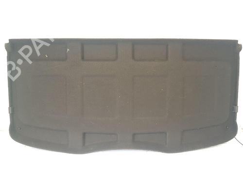 Hattehylde HYUNDAI i30 (FD) 1.6 CRDi | BP38308691C85 - Image 4