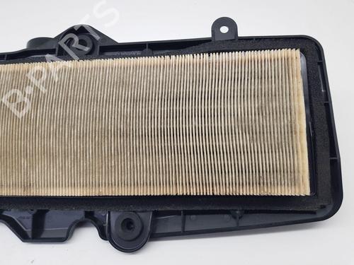 Air filter box BENTLEY CONTINENTAL Convertible (3S_) 4.0 V8 AWD | BP31603660M87  - Image 5
