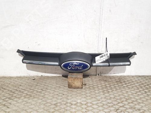 Used Grille FORD FOCUS III 1.6 TDCi (115 hp) 25463055