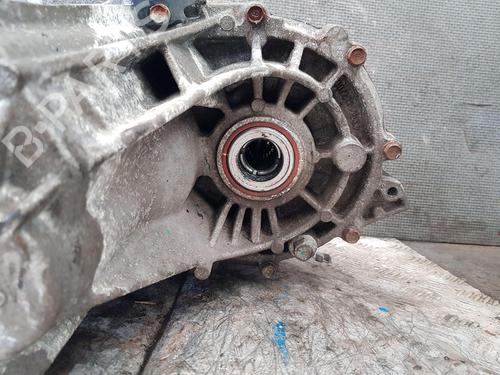 Gearbox HYUNDAI i10 III (AC3, AI3) 1.0 MPi | BP28104981M3