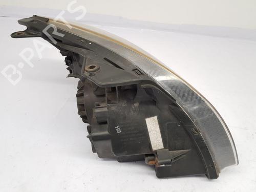 Left headlight KIA RIO II (JB) 1.4 16V | BP22203346C28 