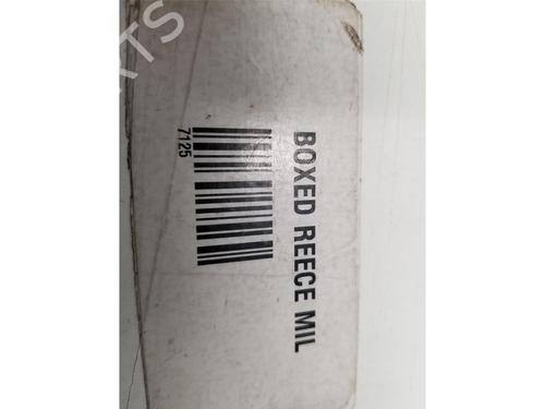 Instrument cluster RENAULT CLIO IV (BH_) 1.2 16V | BP23432997C47 