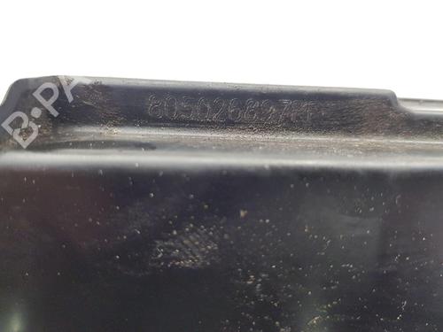 Front right lock DACIA SANDERO II TCe 90 (B8M1, B8MA, B8AC) | BP32306520C97 - Image 6