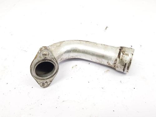 Pipe FORD FOCUS III 1.0 EcoBoost | BP32127452M125 - Image 6