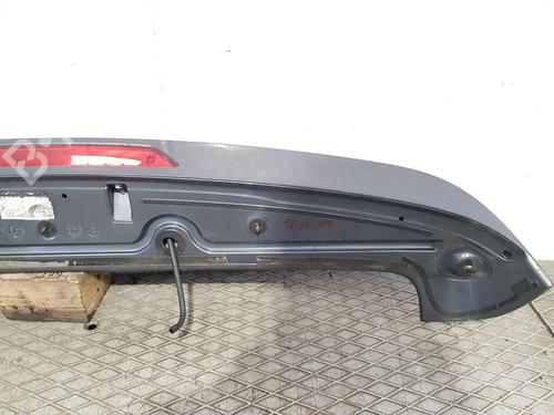 Third brake light HYUNDAI ix20 (JC) 1.4 | BP40229760L11 - Image 9