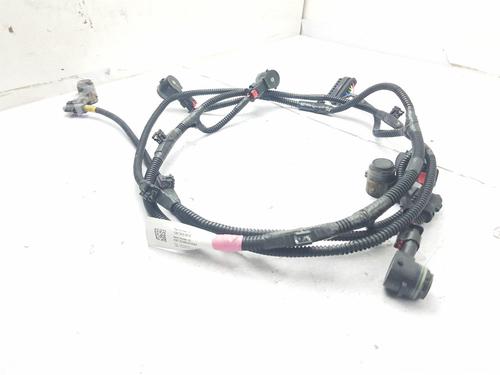 Electronic module TESLA MODEL 3 (5YJ3) EV AWD | BP34196131M83  - Image 5