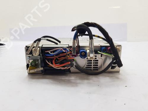 Electronic module BMW 3 (F30, F80) 318 i | BP30290443M83 