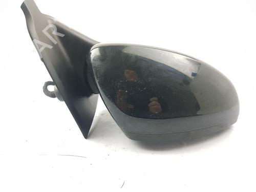 Right mirror CITROËN C4 CACTUS 1.2 PureTech 130 | BP28527051C27 