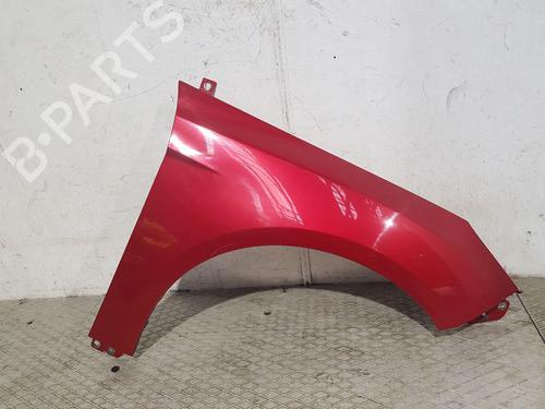 right-front-fenders-ford-focus-iii-2010-2011-2012-2013-2014-2015-2016-2017-2018-2019-2020-36800061 main image
