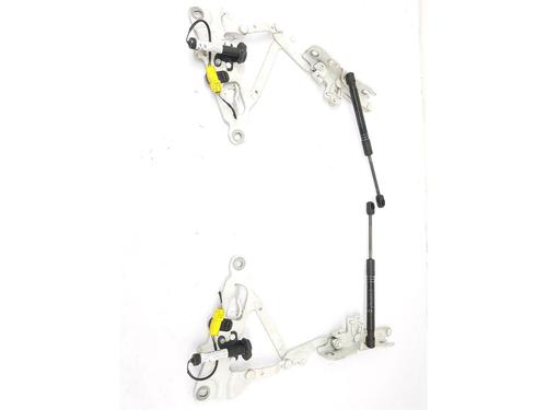 hingedoor-check-strap-bmw-5-f10-2009-2010-2011-2012-2013-2014-2015-2016-27186514 main image