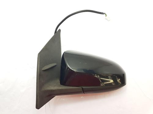 Used Left mirror PEUGEOT 108 1.2 (82 hp) 28175164