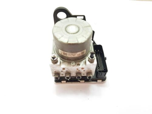 ABS pump AUDI Q3 Sportback (F3N) 2.5 RS TFSI quattro | BP22681465M43 