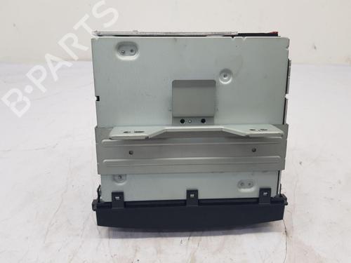 Radio KIA CEE'D Hatchback (ED) 1.6 | BP40463521E6  - Image 7