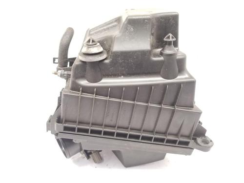 Air filter box FORD FIESTA VII (HJ, HF) 1.0 EcoBoost | BP28137247M87 