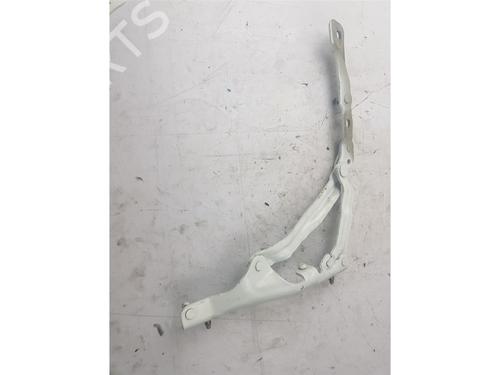 Dørhængsel/Dørbegrænser TESLA MODEL 3 (5YJ3) | BP38951625C146 - Image 3