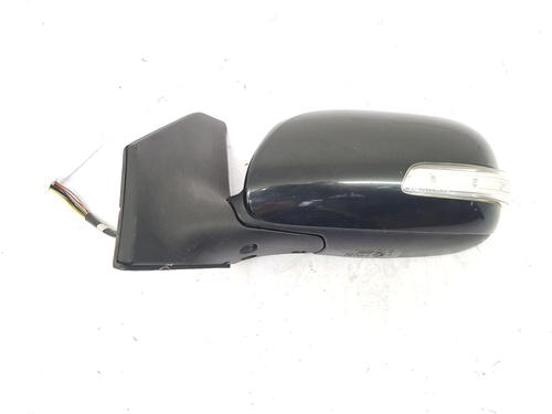 Used Left mirror Left mirror 36966293 36966293