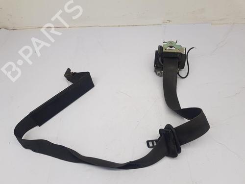 Used Front right seatbelt Front right seatbelt FORD TRANSIT CONNECT (P65_, P70_, P80_) 1.8 TDCi (90 hp) 35795790 35795790