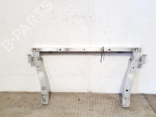 Used Support OPEL CORSA E (X15) [2014-2025]  27372087