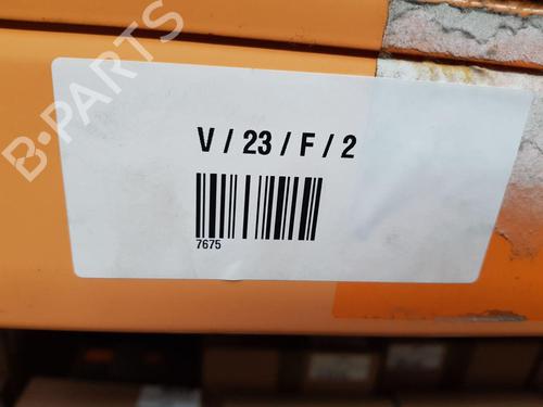 Left sun visor MINI MINI (F56) One | BP27240548I1 - Image 10