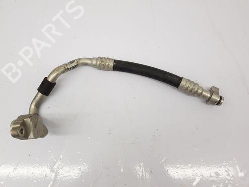 Used AC pipe PORSCHE 911 (991) 3.8 GT3 (475 hp) 32149179