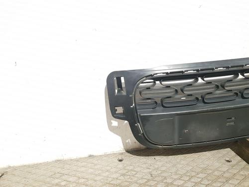 Grill CITROËN C3 III (SX) 1.2 PureTech 82 | BP31603777C40 