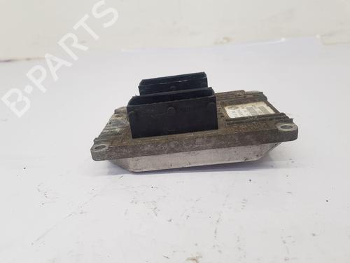 Engine control unit (ECU) FIAT PUNTO EVO (199_) 1.4 (199AXB1A) | BP35885269M57 - Image 5