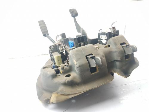 Pedal OPEL CORSA D (S07)  | BP22207680I4 