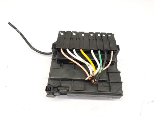 Fuse box PEUGEOT PARTNER Tepee 1.6 HDi 90 | BP36093433E1 - Image 4