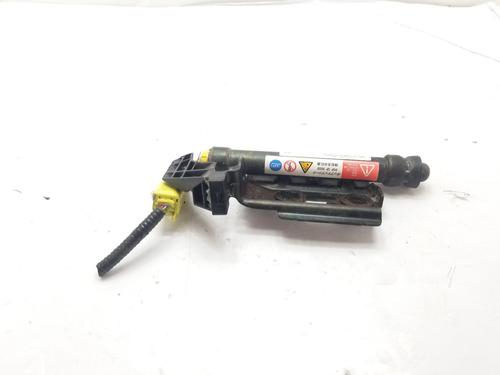 Elektronische module LEXUS IS III (_E3_) 300h (AVE30_, AVE30R) | BP27550438M83 