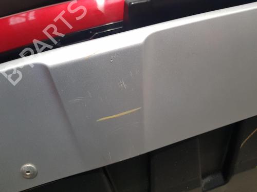 Front bumper MG MG HS (AS23) 1.5 EHS Hybrid (CSA6463) | BP27974836C7  - Image 15