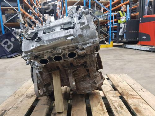 Engine LOTUS EXIGE 3.5 350 S | BP33917529M1 - Image 6