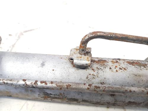 Steering rack PEUGEOT EXPERT Tepee (VF3X_) 2.0 HDi 120 | BP34142013M22  - Image 5