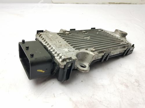Gearbox control unit LAND ROVER RANGE ROVER EVOQUE (L551) 2.0 D180 MHEV 4x4 | BP33219435M52 - Image 5