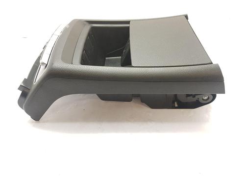 Climate control MERCEDES-BENZ GLS (X167)  | BP29839619I5