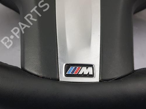 Steering wheel BMW 1 (F40) M 135 i xDrive | BP29379031C49 
