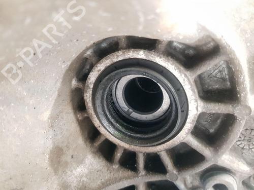 Gearbox OPEL CORSA F (P2JO) 1.2 (68) | BP30137942M3