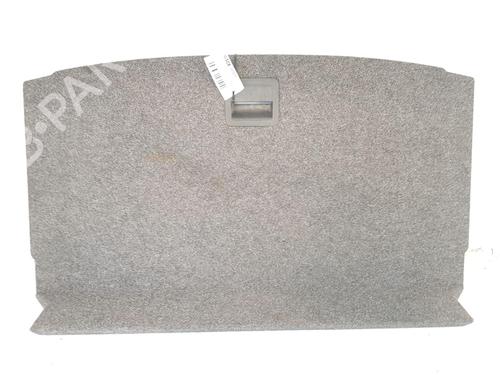 Used Luggage compartment floor Luggage compartment floor 38287890 38287890