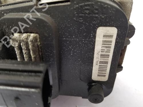 Throttle body OPEL ZAFIRA / ZAFIRA FAMILY B (A05)  | BP31301013M82  - Image 8