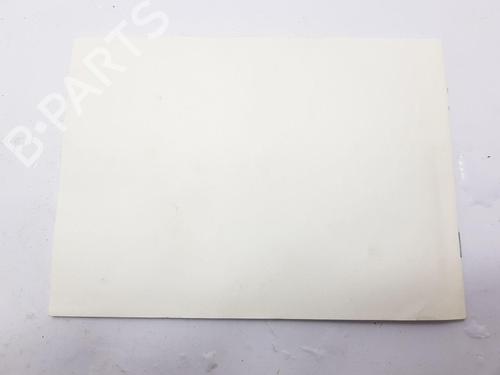 Other RENAULT TRAFIC III Van (FG_)  | BP26915077O1 