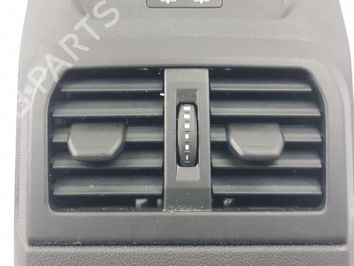 Air vent BMW 1 (F20) 116 d | BP29984365I21