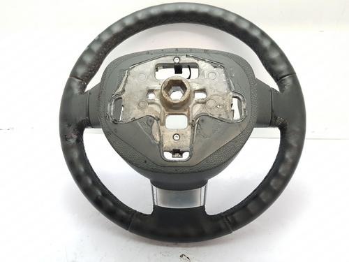 Steering wheel FORD FOCUS II (DA_, HCP, DP)  | BP22661343C49 