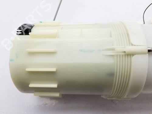 Fuel pump ALPINE A110 II 1.8 GT | BP22679504M76 - Image 2